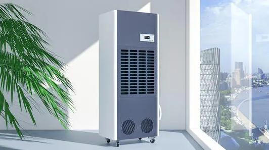 最讓南方人受不了的是潮濕 最讓南方人受不了的是潮濕