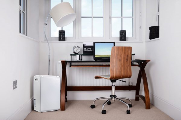 升溫型烘干除濕機(jī)用于蔬菜干燥使用 升溫型烘干除濕機(jī)用于蔬菜干燥使用