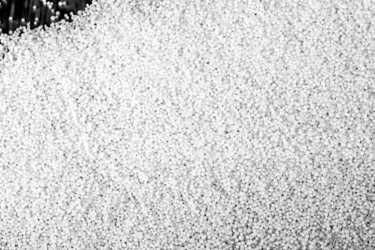 生物柴油廠-除濕機對苛性鈉加藥室的濕度控制 生物柴油廠-除濕機對苛性鈉加藥室的濕度控制