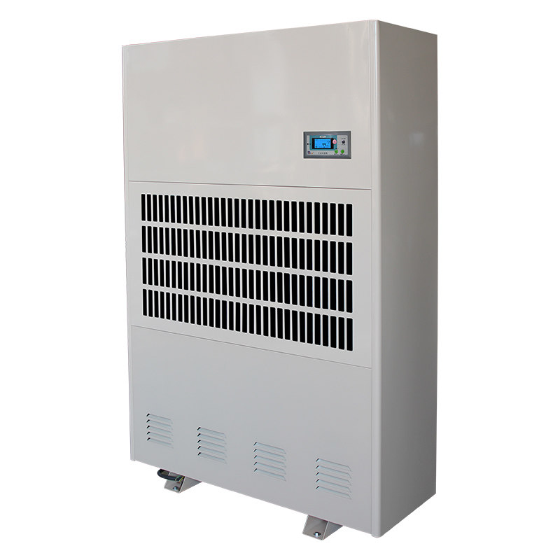 工廠車間除濕機(jī)做防潮除濕 工廠車間除濕機(jī)做防潮除濕