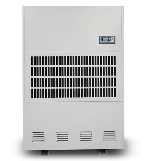 工程除濕機哪個品牌好，怎么選擇