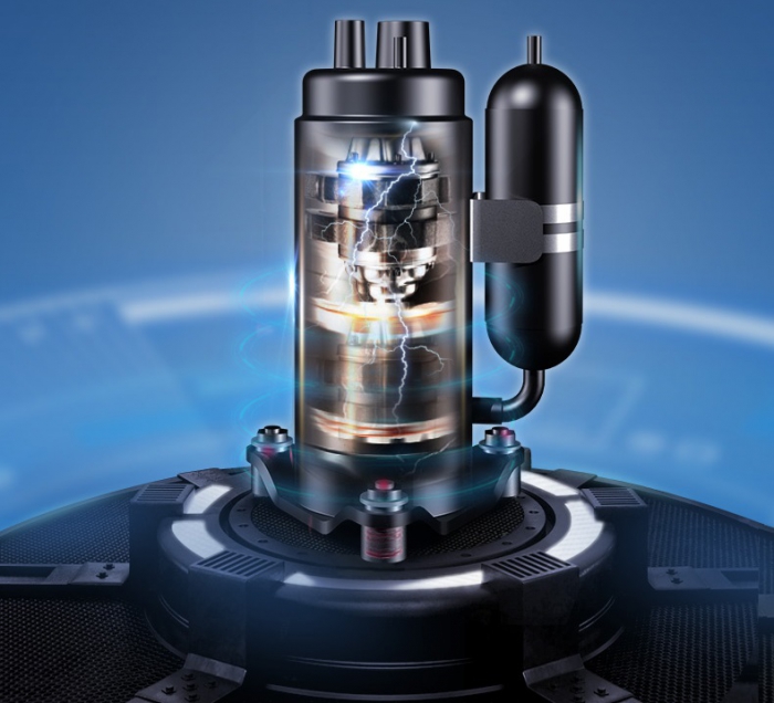 在維護(hù)恒溫恒濕機時,應(yīng)注意哪些細(xì)節(jié)? 在維護(hù)恒溫恒濕機時,應(yīng)注意哪些細(xì)節(jié)?