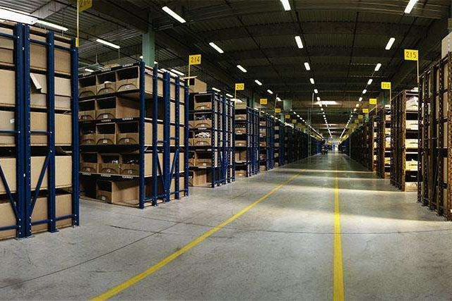 倉(cāng)庫(kù)除濕機(jī)物品的儲(chǔ)存和保養(yǎng) 倉(cāng)庫(kù)除濕機(jī)物品的儲(chǔ)存和保養(yǎng)