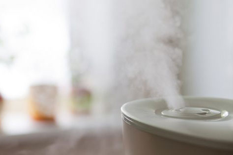 夏季如何降低房屋濕度?除濕機(jī)工作原理 夏季如何降低房屋濕度?除濕機(jī)工作原理