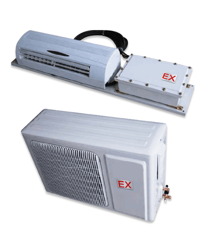 淺談防爆除濕機(jī)應(yīng)用注意事項及工作條件! 淺談防爆除濕機(jī)應(yīng)用注意事項及工作條件!