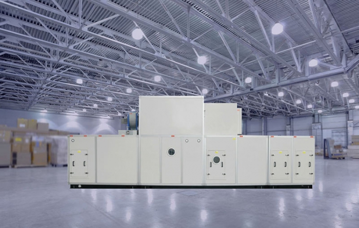 焦點：金融危機蔓延，家電價格戰不再含蓄