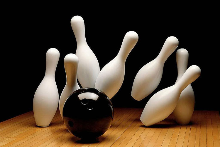 工業除濕機對保齡球館的濕度控制_除濕機廠家 工業除濕機對保齡球館的濕度控制_除濕機廠家