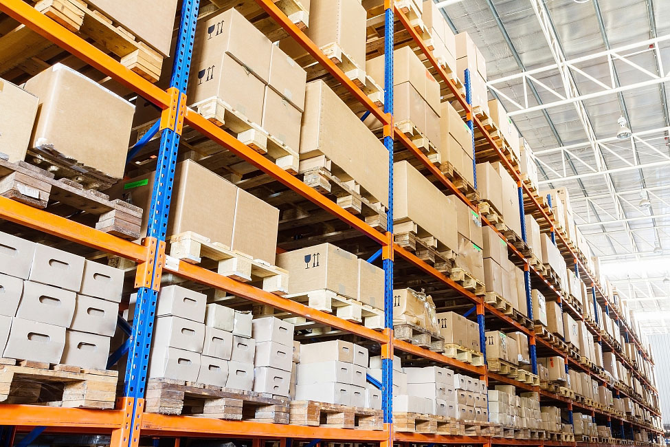 怎樣選擇合適的倉(cāng)庫(kù)工業(yè)除濕機(jī) 怎樣選擇合適的倉(cāng)庫(kù)工業(yè)除濕機(jī)