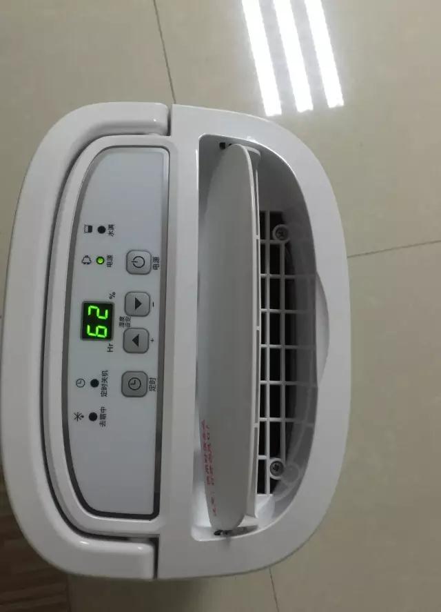 1594019586785787.jpg 1594019586785787.jpg