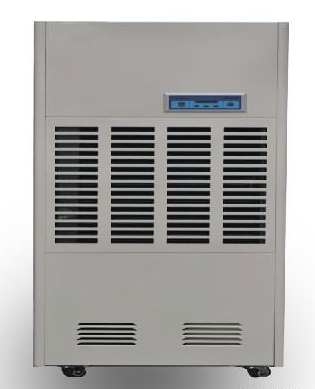 工業除濕機型號應怎么選擇? 工業除濕機型號應怎么選擇?