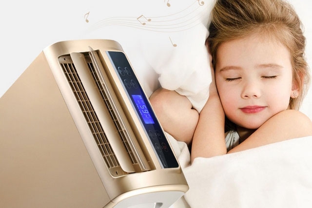 印刷車間需要用加濕器的原因 印刷車間需要用加濕器的原因