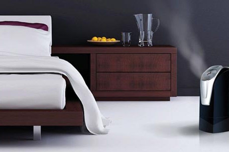 升溫烘干型除濕機240L/D 升溫烘干型除濕機240L/D