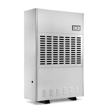 如何判斷工業除濕機的好壞? 如何判斷工業除濕機的好壞?