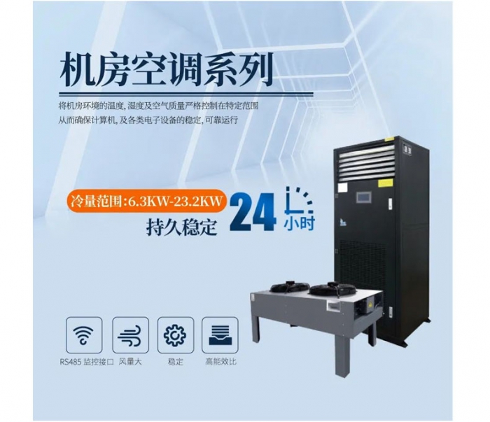 沒有除濕機,我的六月好難過 沒有除濕機,我的六月好難過