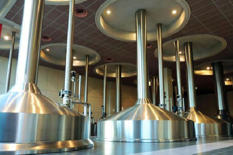 1521615695975939.jpg 啤酒生產車間.jpg