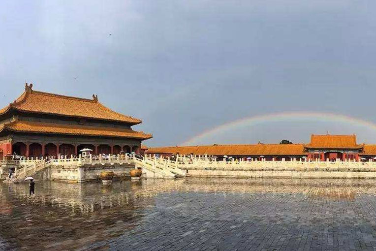 北京“入伏”后空氣潮濕 居家食物防腐該注意哪幾項? 北京“入伏”后空氣潮濕 居家食物防腐該注意哪幾項?