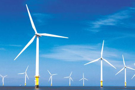 1522305914683570.jpg 風力渦輪機.jpg