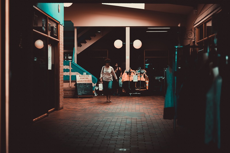 地下室潮濕怎么辦，如何處理地下室潮濕問題