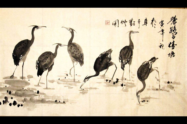 文物修復工作也需要除濕機配合_除濕機廠家 文物修復工作也需要除濕機配合_除濕機廠家