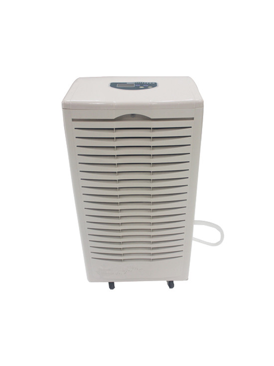 家用除濕機的至強功用! 家用除濕機的至強功用!