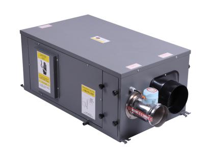 管道調(diào)溫除濕機(jī)哪個(gè)牌子好,怎么選擇 管道調(diào)溫除濕機(jī)哪個(gè)牌子好,怎么選擇