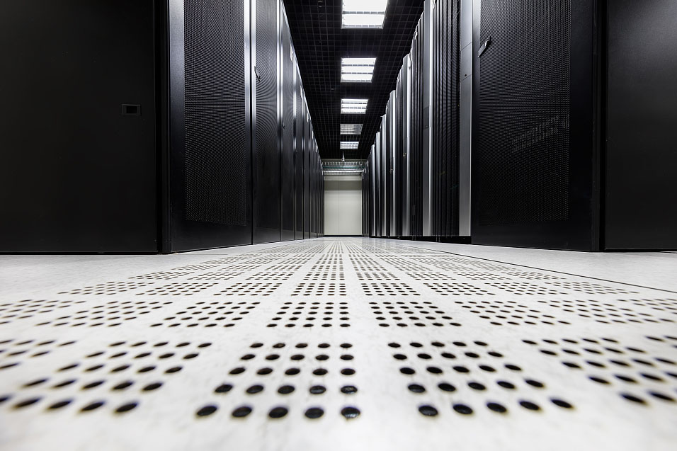 數(shù)據(jù)機(jī)房 數(shù)據(jù)機(jī)房