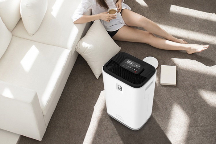 小型機(jī)房為何也要使用機(jī)房精密空調(diào)! 小型機(jī)房為何也要使用機(jī)房精密空調(diào)!