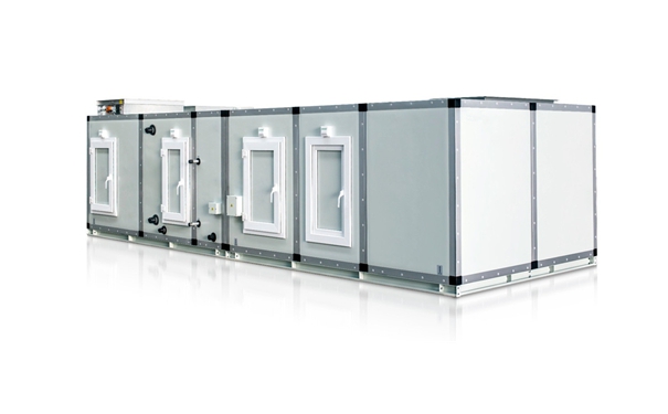 如何看干濕溫度計(jì) 如何看干濕溫度計(jì)