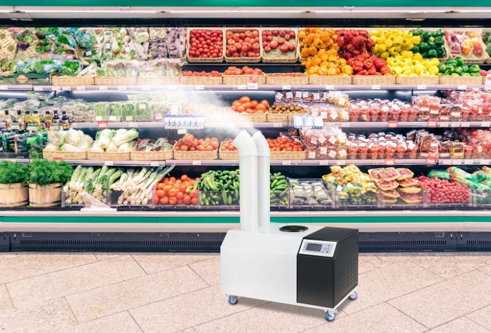 關于露點溫度的計算方法 關于露點溫度的計算方法