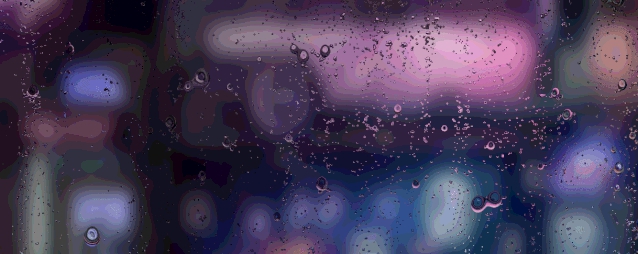 回南天殺到? 回南天殺到?