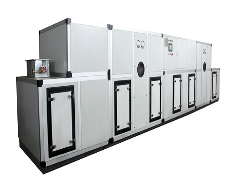 使用轉輪除濕機為什么會有異味? 使用轉輪除濕機為什么會有異味?