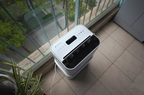 氧吧凈化加濕器 氧吧凈化加濕器