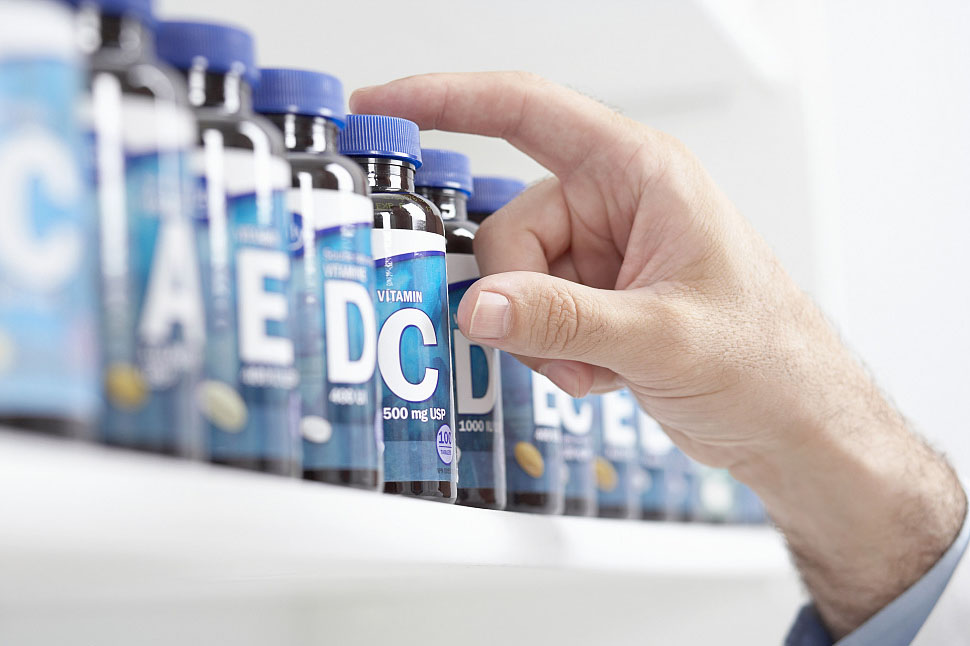 使用無(wú)線數(shù)據(jù)記錄器進(jìn)行濕度控制研究的優(yōu)勢(shì) 使用無(wú)線數(shù)據(jù)記錄器進(jìn)行濕度控制研究的優(yōu)勢(shì)