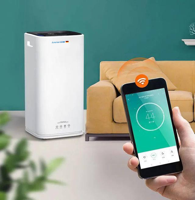 玻璃行業生產過程中的幾種除濕模式 玻璃行業生產過程中的幾種除濕模式