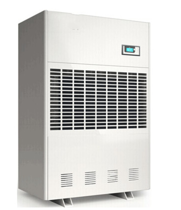 木材用除濕機哪個牌子好,怎么選擇 木材用除濕機哪個牌子好,怎么選擇