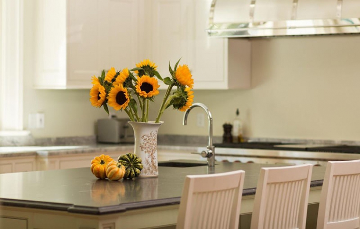 濕度計(jì)的種類及原理 濕度計(jì)的種類及原理