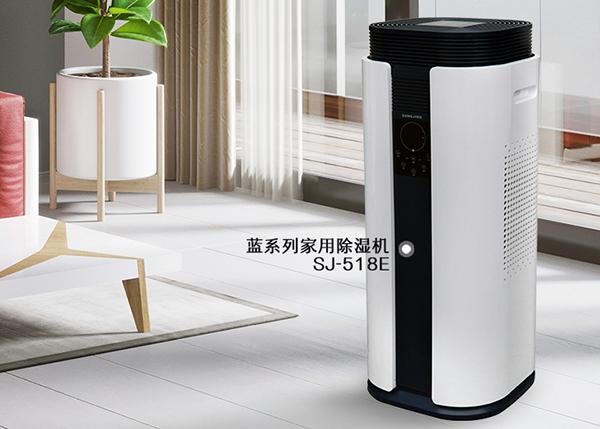 定時加料系統常見故障及其解決辦法