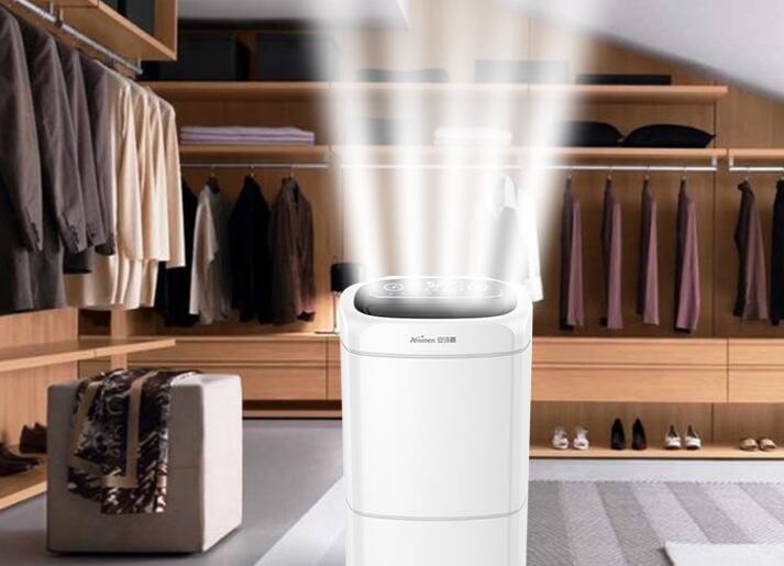 南方冬季為什么那么潮濕?