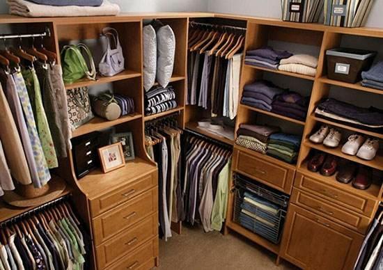 雙十一選擇囤除濕袋還是直接上除濕機？