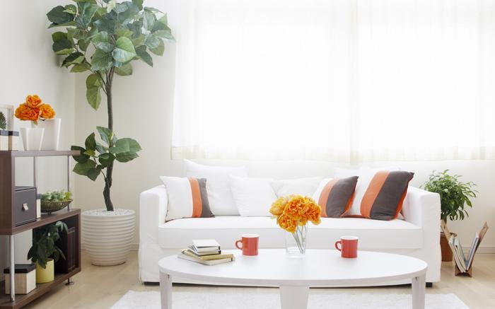 壓縮除濕機的優點