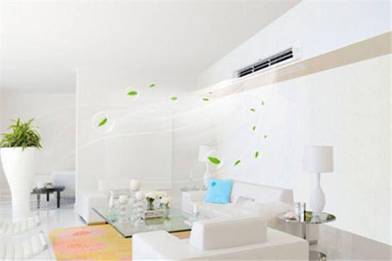 又是一年梅雨季,頭發護理小妙招!