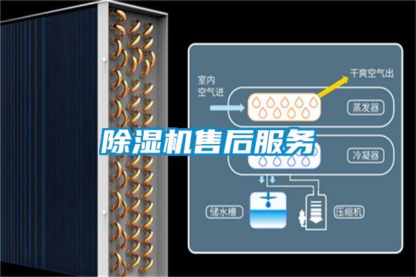 除濕機(jī)售后服務(wù)