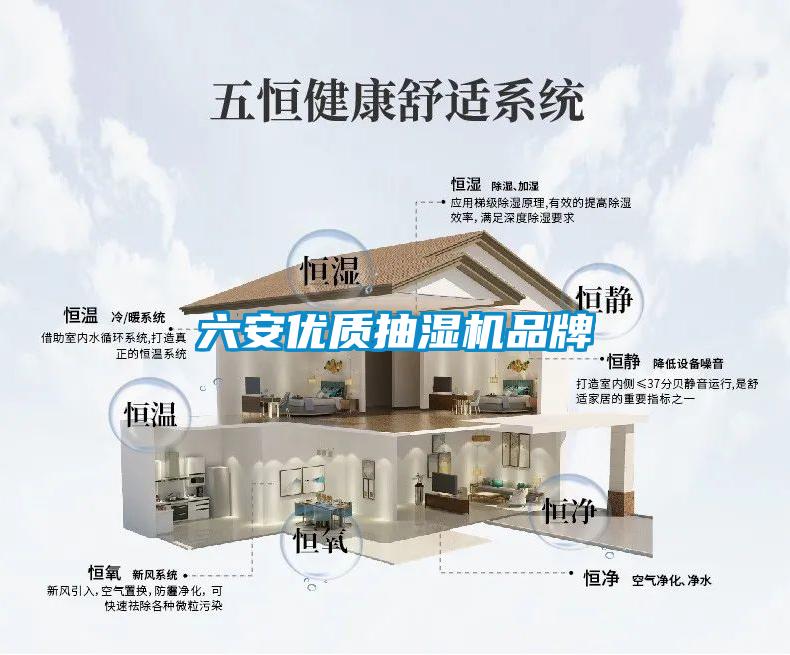 六安優(yōu)質(zhì)抽濕機(jī)品牌
