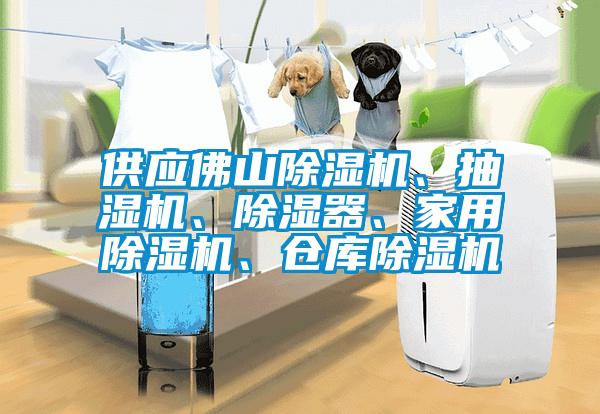供應(yīng)佛山除濕機(jī)、抽濕機(jī)、除濕器、家用除濕機(jī)、倉庫除濕機(jī)