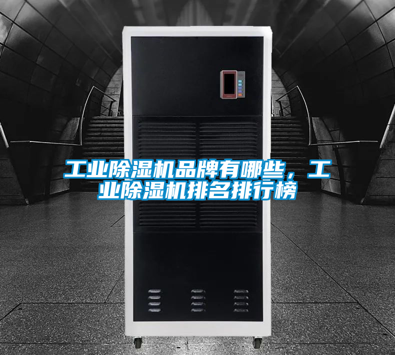 工業(yè)除濕機(jī)品牌有哪些,工業(yè)除濕機(jī)排名排行榜
