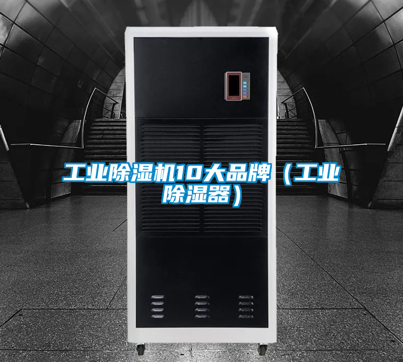 工業(yè)除濕機(jī)10大品牌(工業(yè)除濕器)