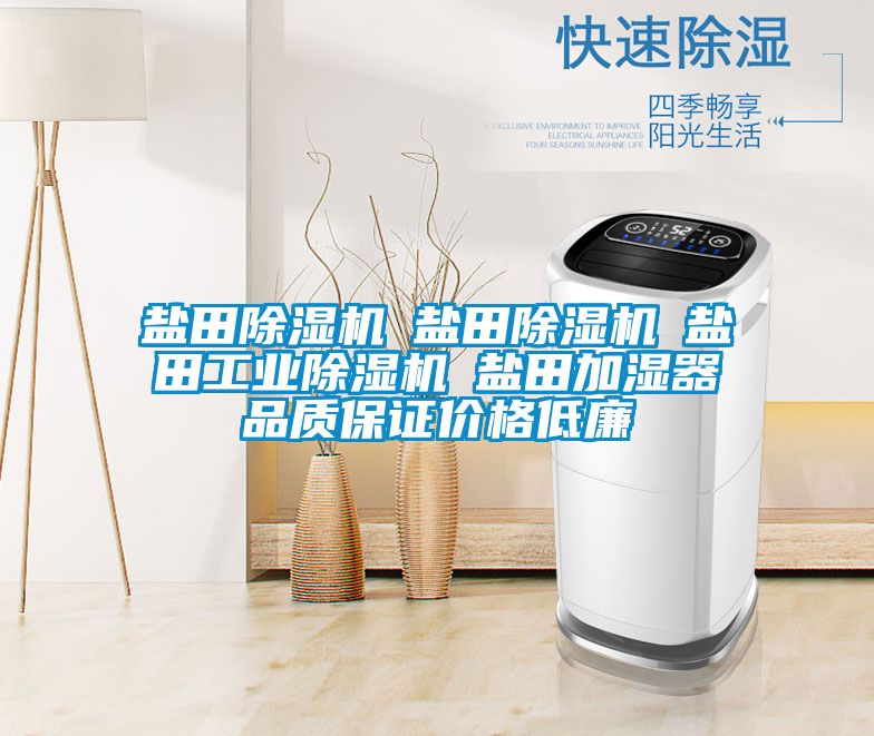鹽田除濕機☆鹽田除濕機☆鹽田工業(yè)除濕機☆鹽田加濕器品質保證價格低廉