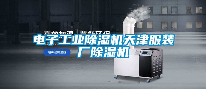 電子工業除濕機天津服裝廠除濕機