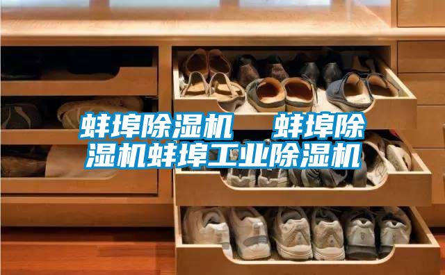 蚌埠除濕機  蚌埠除濕機蚌埠工業除濕機