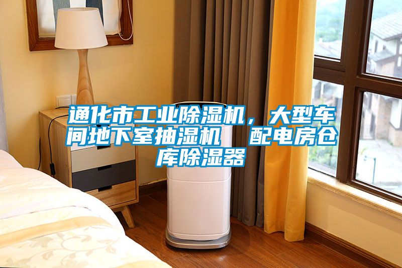 通化市工業除濕機,大型車間地下室抽濕機 配電房倉庫除濕器